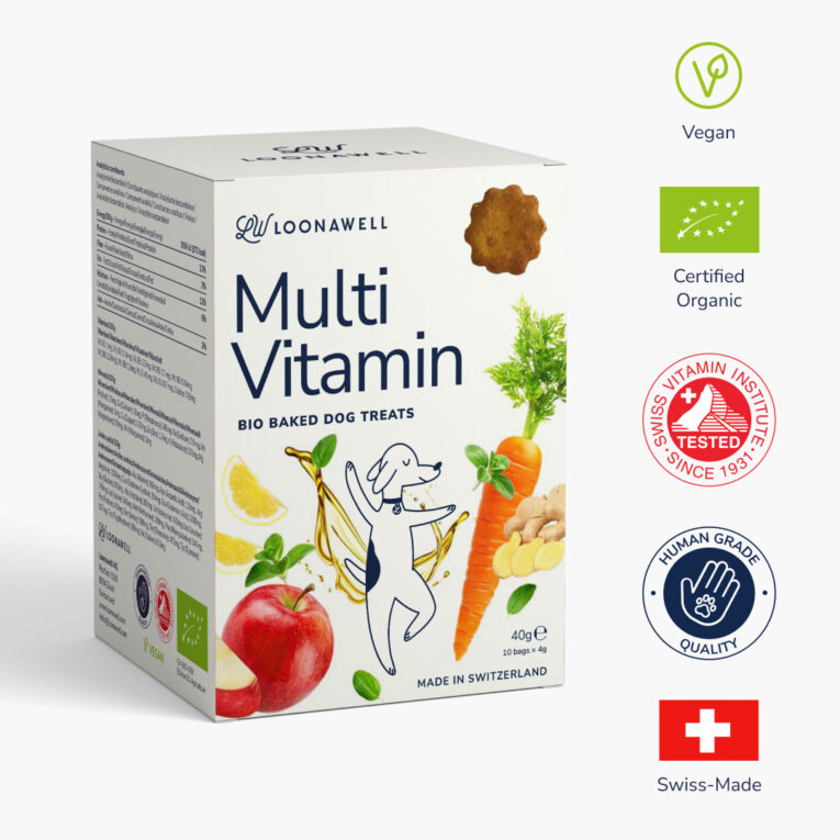 MV120_Multi_Vitamin_5