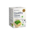 loonawell_baked-treats_organic-dog-treats_healthy-glow