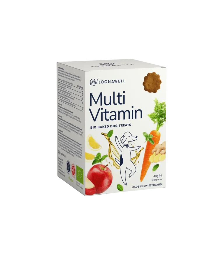 loonawell_gebackene-leckerbissen_organische-hunde-leckerbissen_multi-vitamin