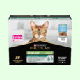 ProPlan_sterilized_cod_cat_wet