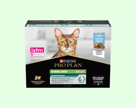 ProPlan_sterilised_Kabeljau_cat_wet