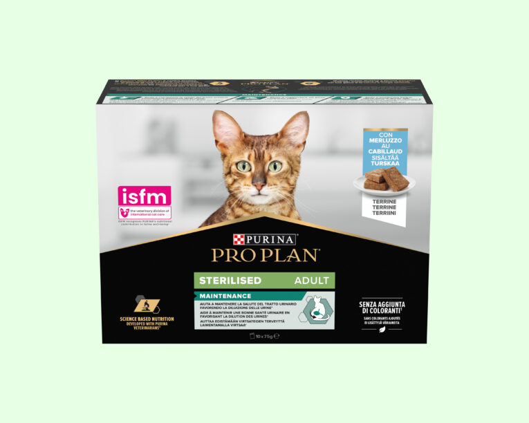 ProPlan_sterilized_cod_cat_wet