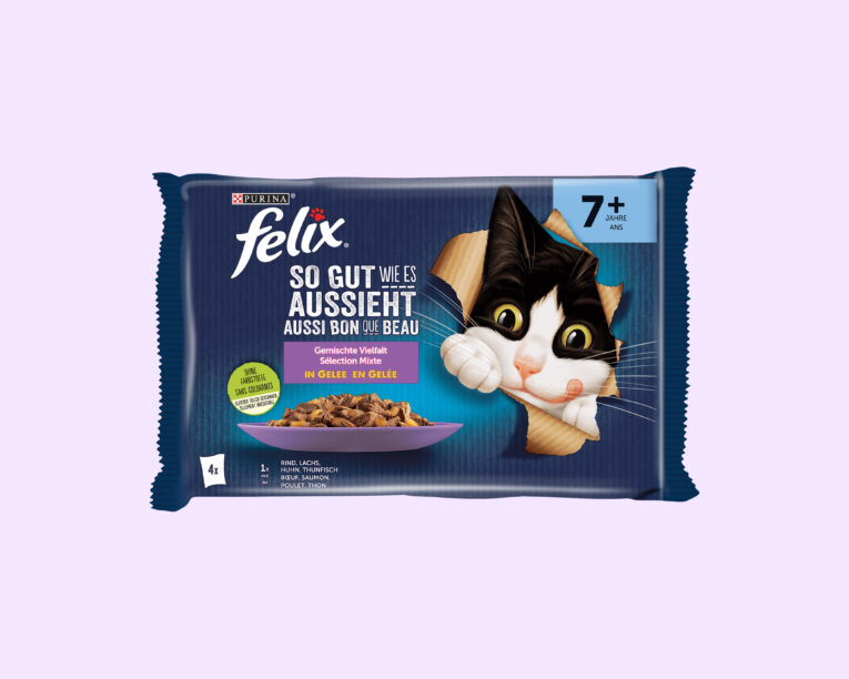 felix_senior_assorted_catwetfood