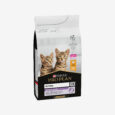 PP ORIGINAL KITTEN OPTISTART - HEALTHY START Chicken