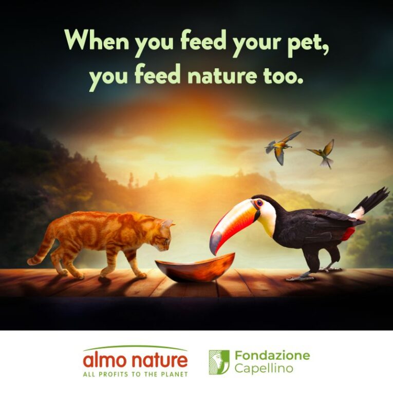 Almo nature_ad_2024