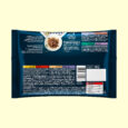 ef63aa797bee487a940353dd0a6dd9d80dacafa4