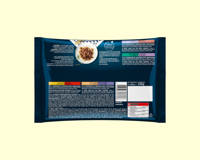 ef63aa797bee487a940353dd0a6dd9d80dacafa4