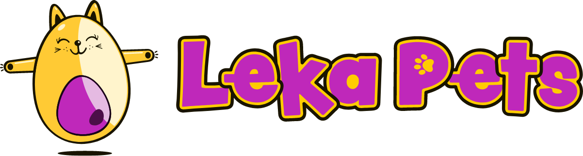 LekaPets_logo_horizontal_full