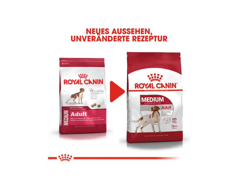 3182550402217_6