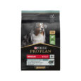 PP DOG Medium Adult Sensitive Digestion 3kg (2)