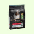 PP DOG Medium Adult Sensitive Digestion 3kg (3)