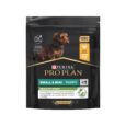 PP DPG Small & Mini Puppy Healthy Start 700g (2)