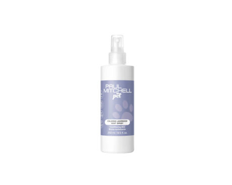 Calming_Lavender_Mint_Spray