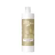 Soothing_Oatmeal_Shampoo_500ml