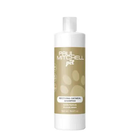 Soothing_Oatmeal_Shampoo_500ml