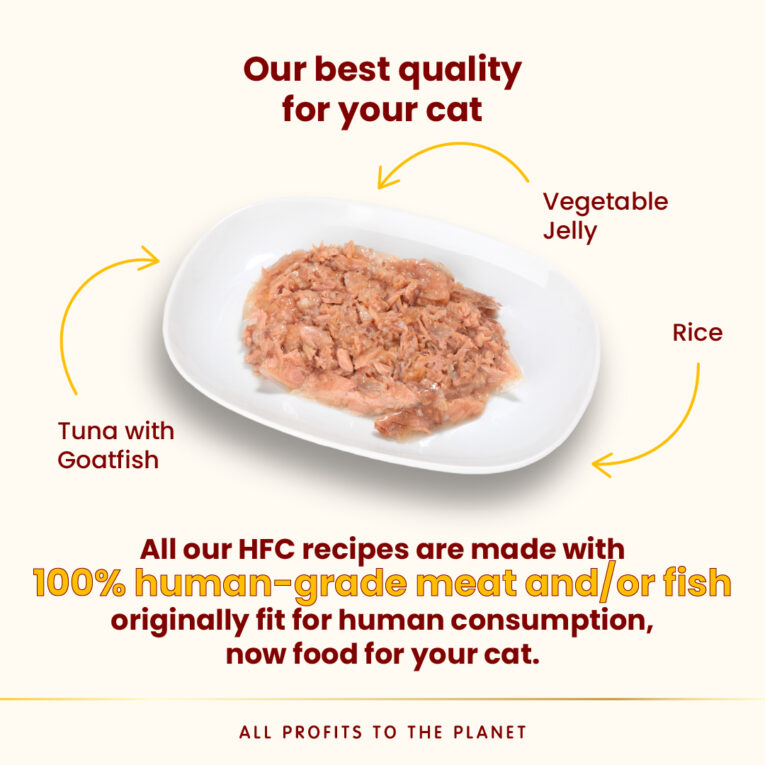 almo_nature_HFC_tuna with goatfish_hero2