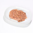 almo_nature_HFC_tuna with mahi mahi_hero2