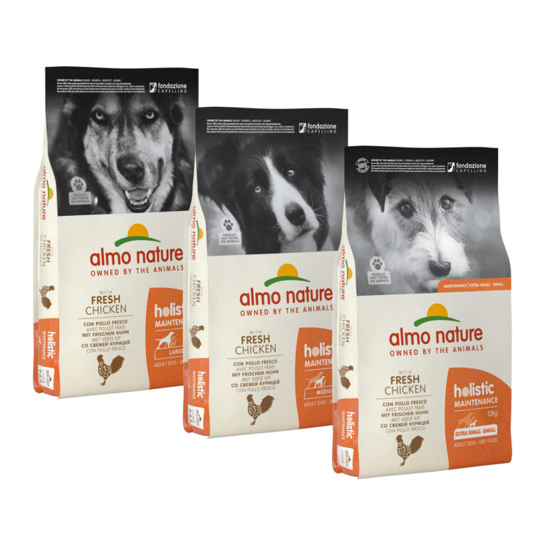 almo_nature_holistic_maintenance_hondenvoer__kip_226467_2000_general
