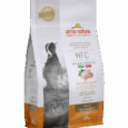 almo nature_dogs_ML_HFC_chicken