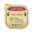 almo nature