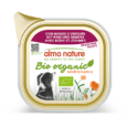 almo-nature-bio-organic-beef-303_5