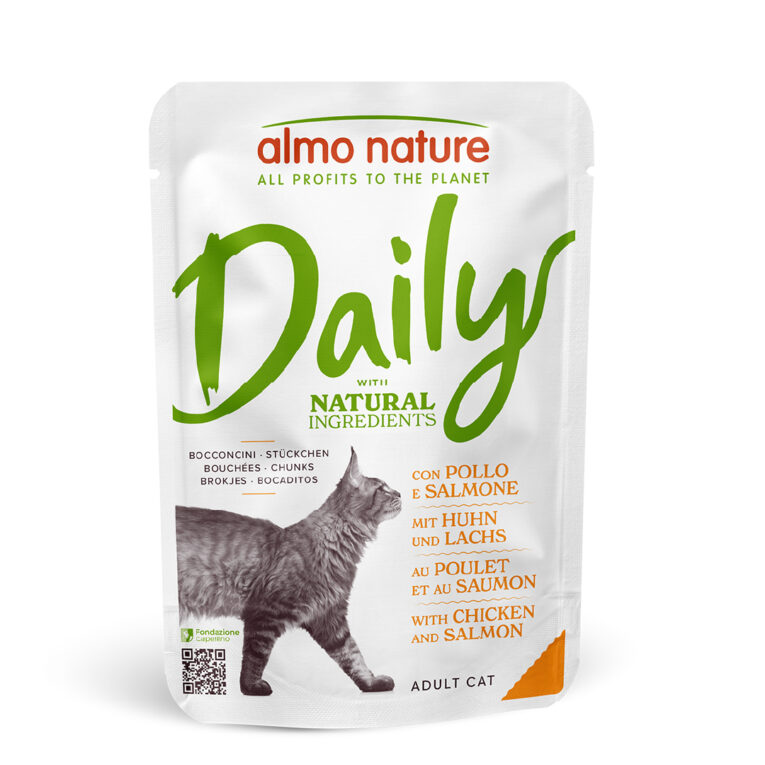 almo-nature-daily-chicken-salmon-5270_1
