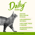 almo-nature-daily-chicken-salmon-5270_2