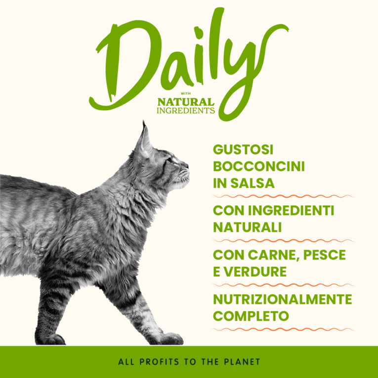 almo-nature-daily-chicken-salmon-5270_2