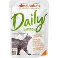 almo-nature-daily-chicken-salmon-5270_5