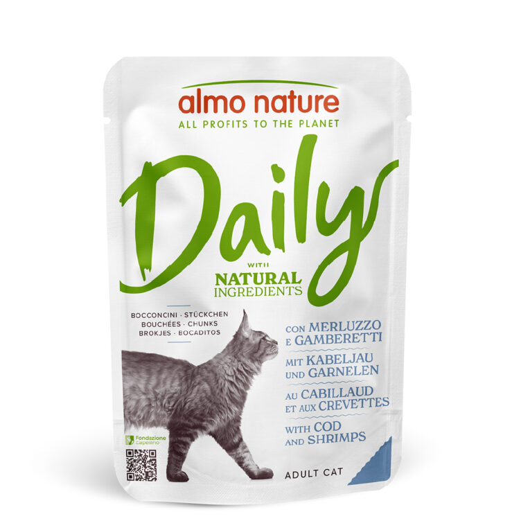 almo-nature-daily-cod-shrimp-5275_2
