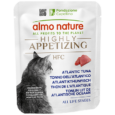highly-appetizing-atlantic-tuna-5873_2