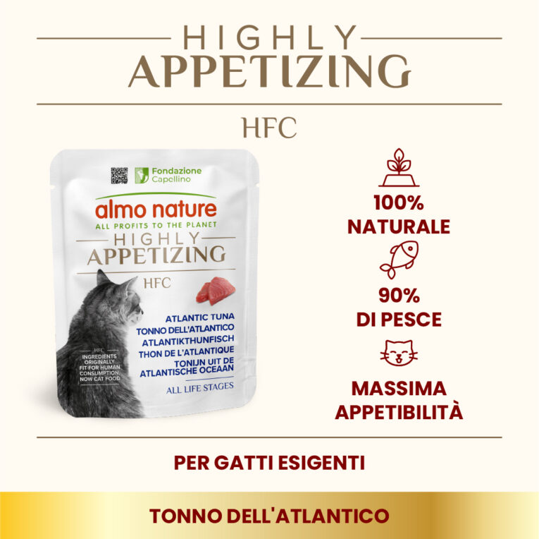 highly-appetizing-atlantic-tuna-5873_3
