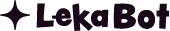 LekaBot