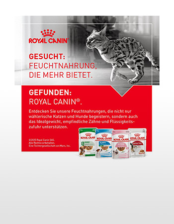 Lekapets Products
